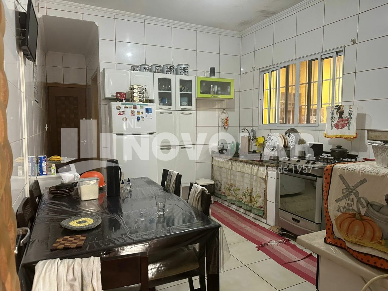 Foto 2 do imóvel VM217457