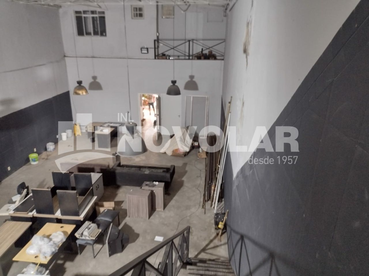 Foto 2 do imóvel VM217458