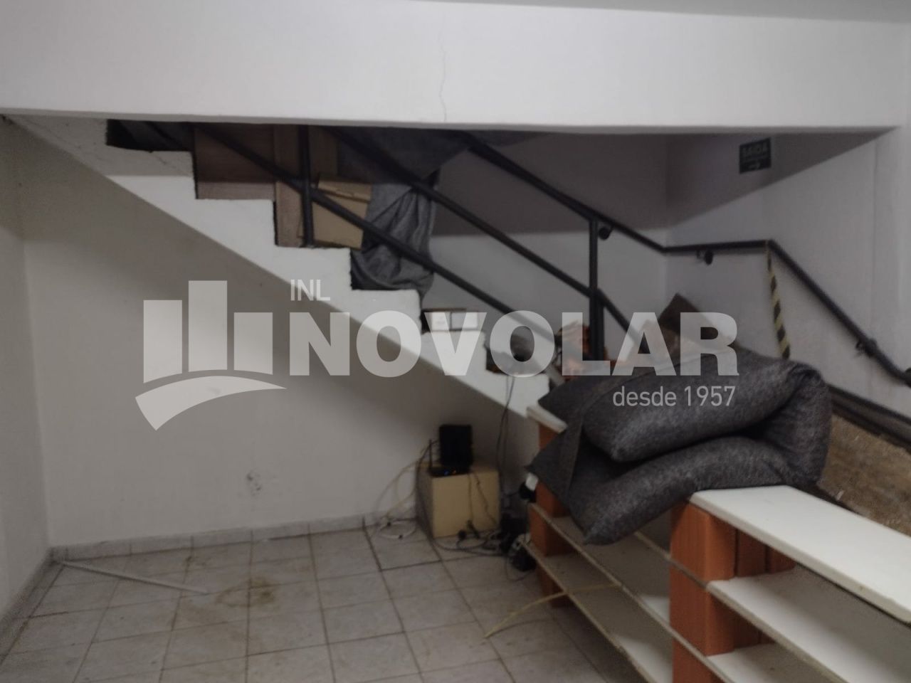 Foto 9 do imóvel VM217458