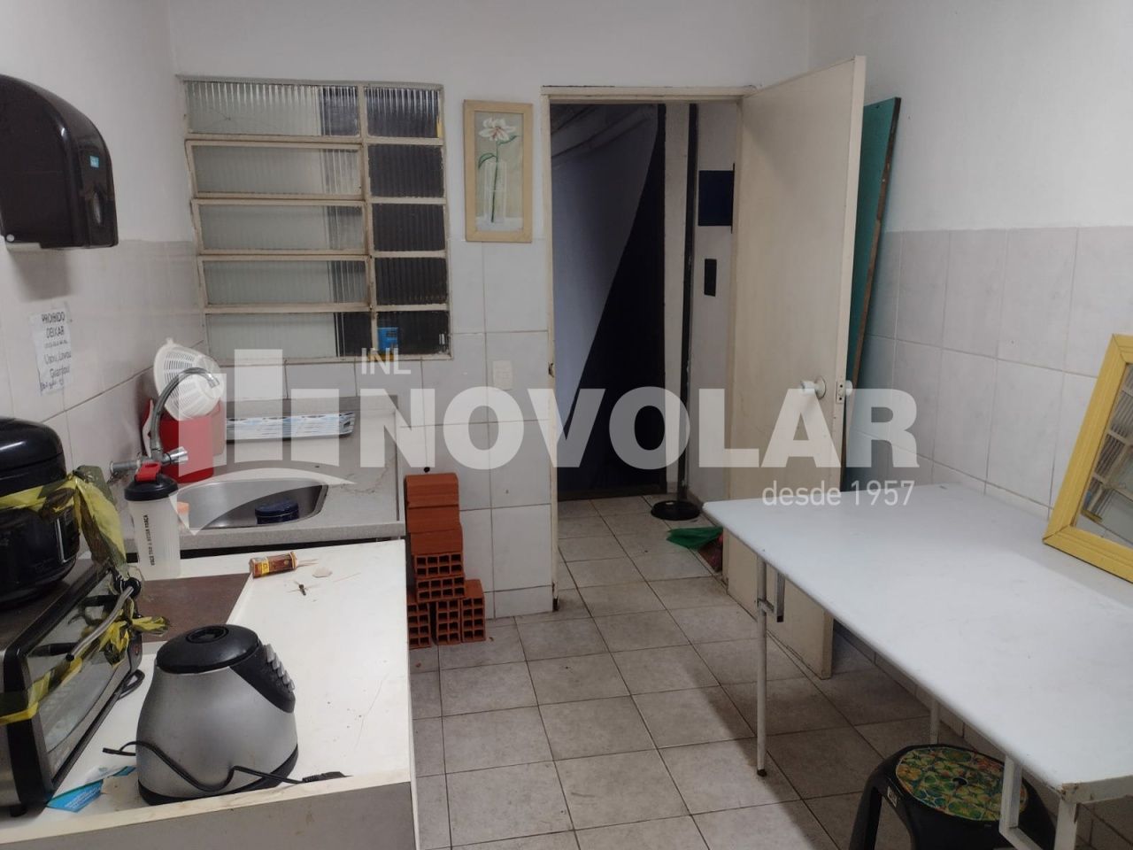 Foto 11 do imóvel VM217458