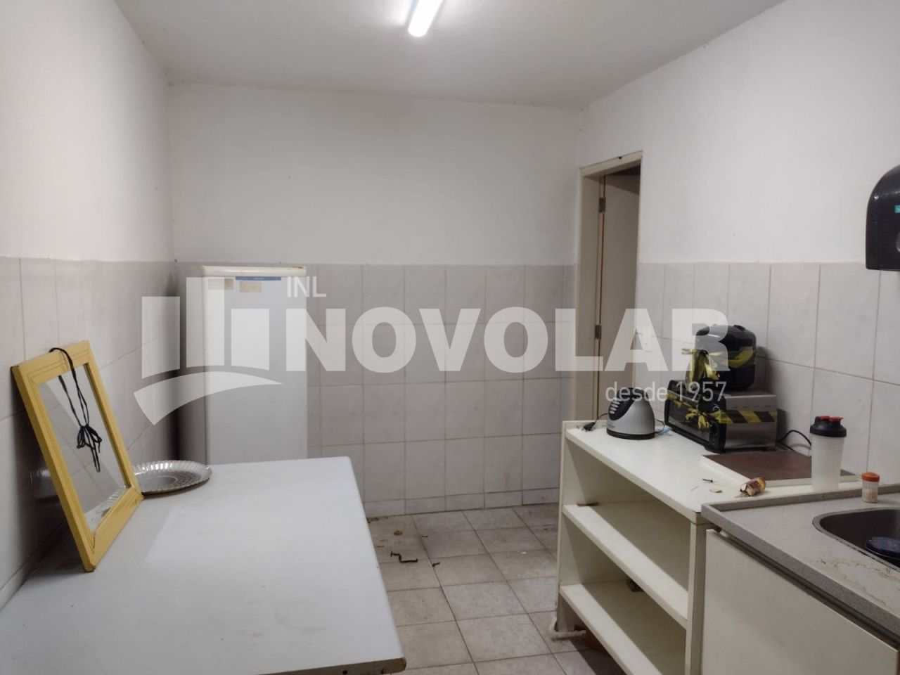 Foto 13 do imóvel VM217458