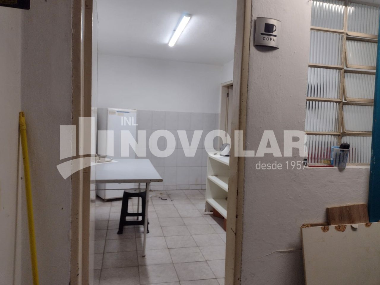 Foto 14 do imóvel VM217458