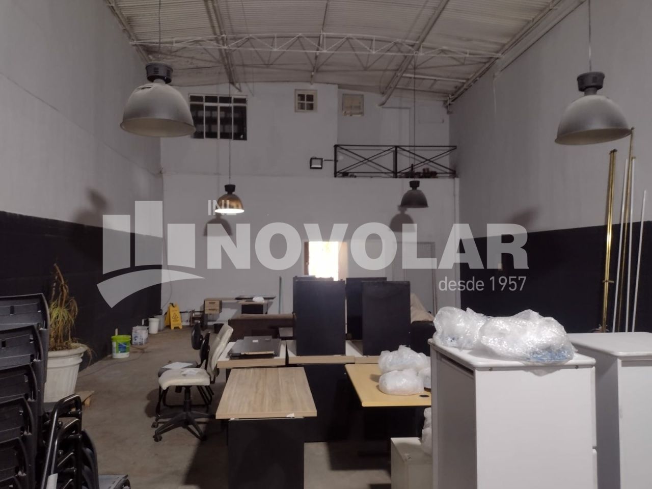 Foto 3 do imóvel VM217458