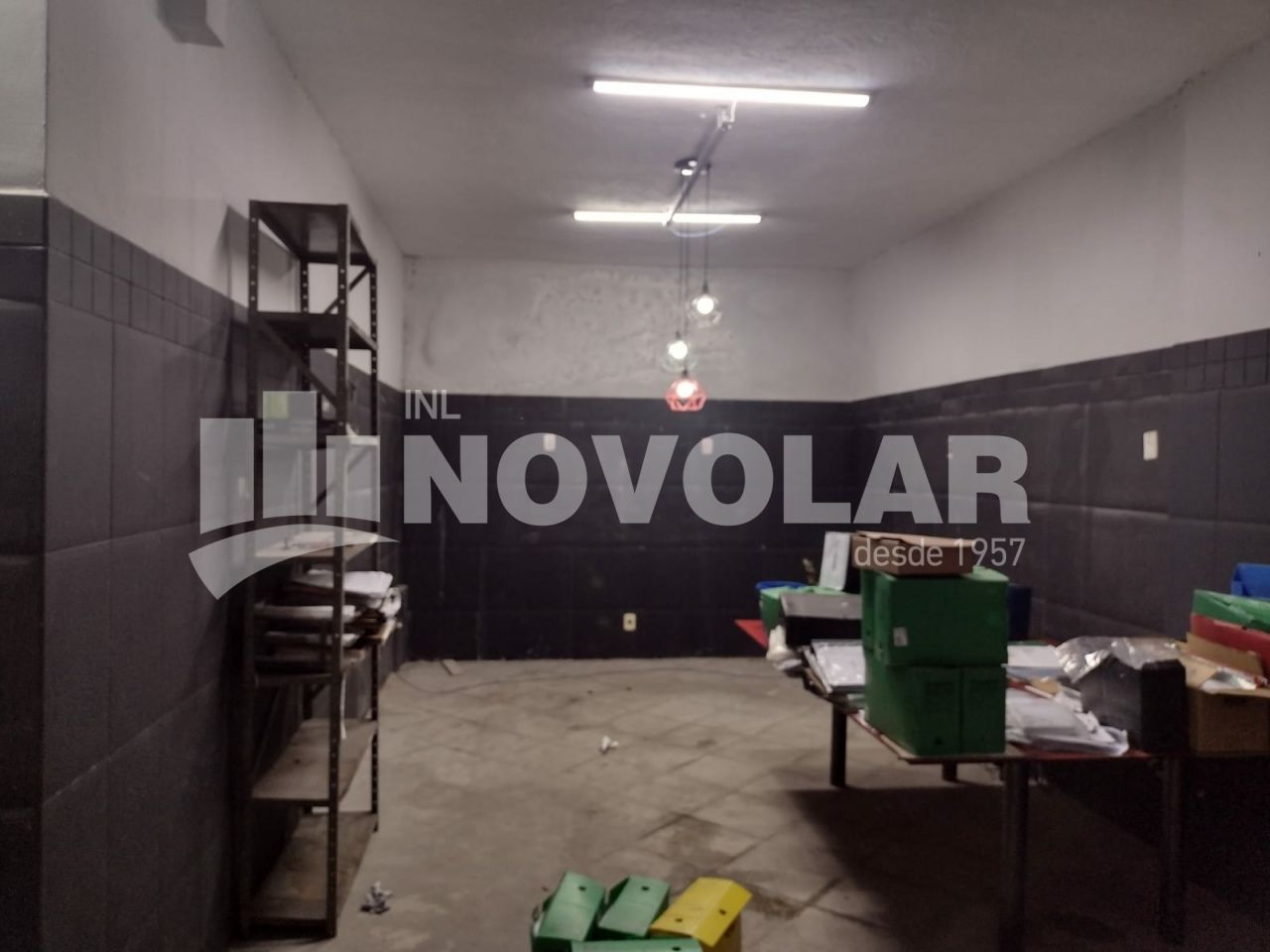 Foto 5 do imóvel VM217458