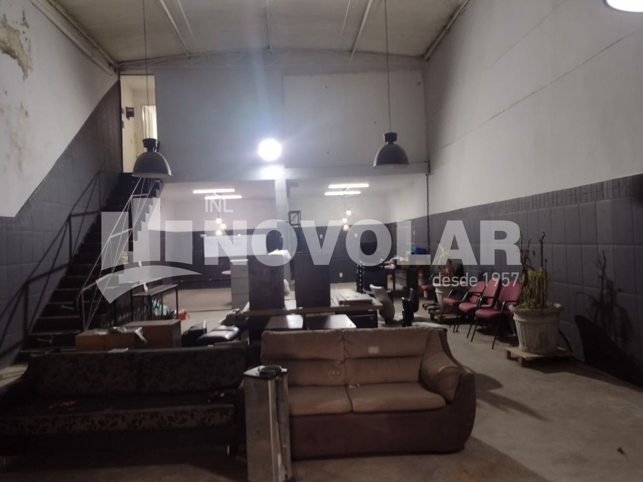 Foto 6 do imóvel VM217458