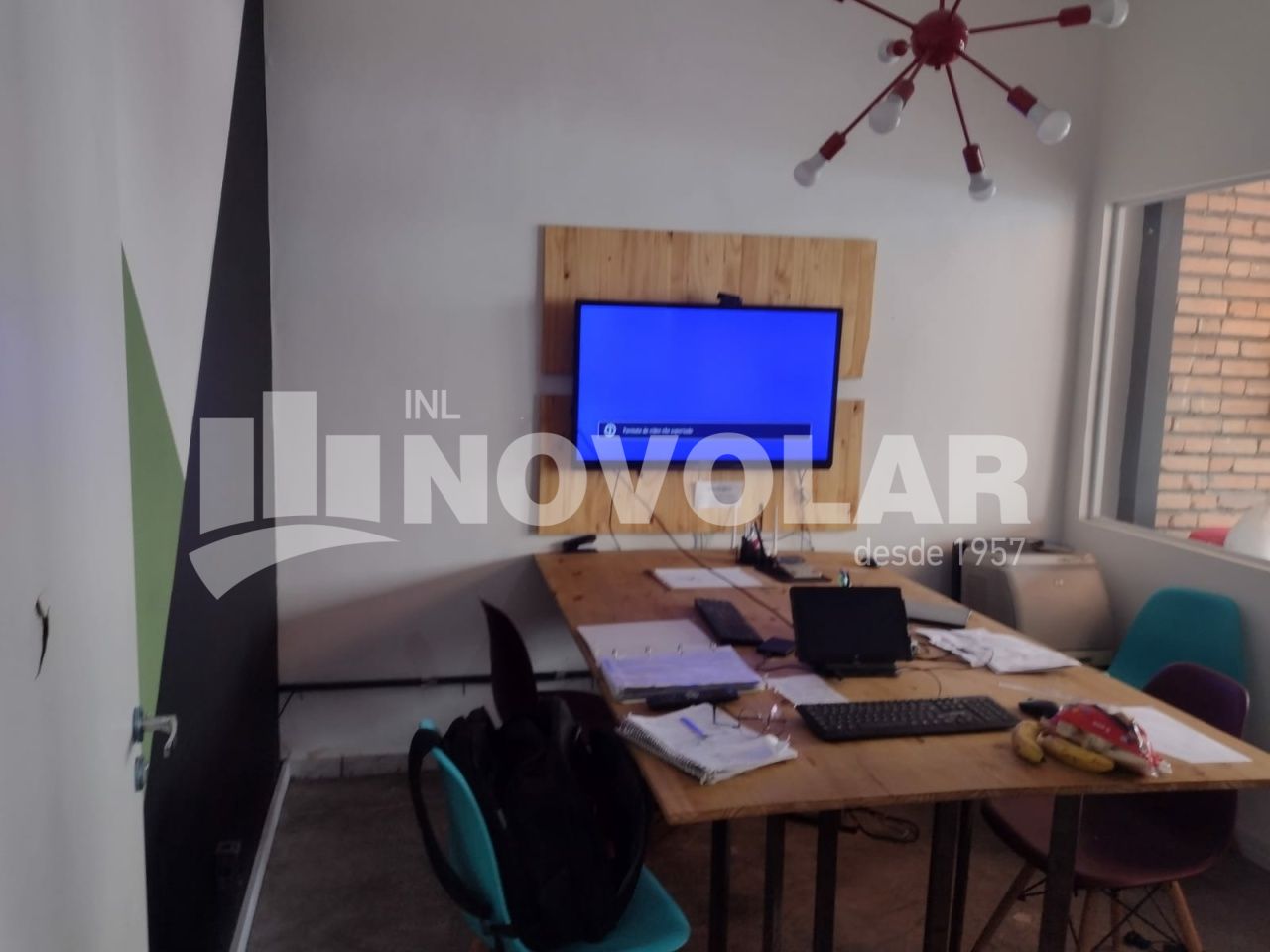 Foto 12 do imóvel VM217458