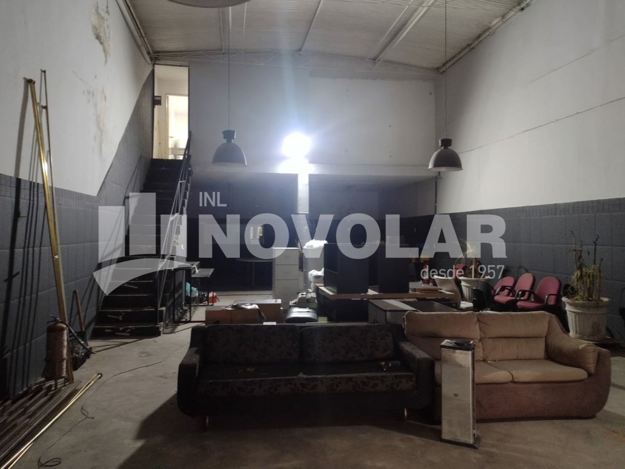 Foto 7 do imóvel VM217458