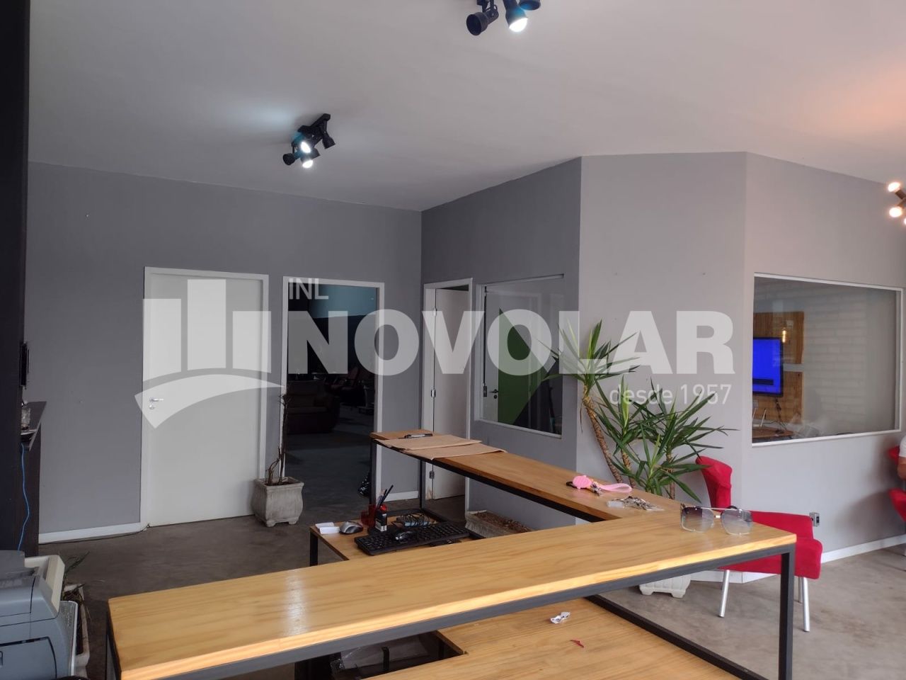 Foto 1 do imóvel VM217458