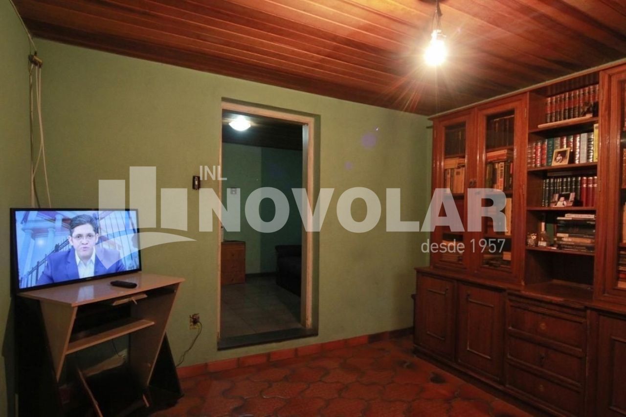 Foto 4 do imóvel VM217461