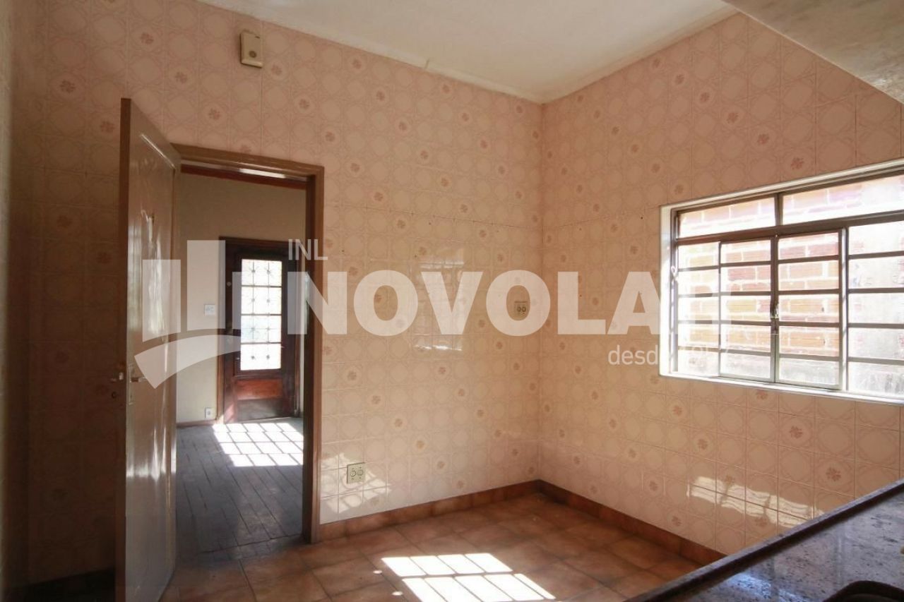 Foto 8 do imóvel VM217461