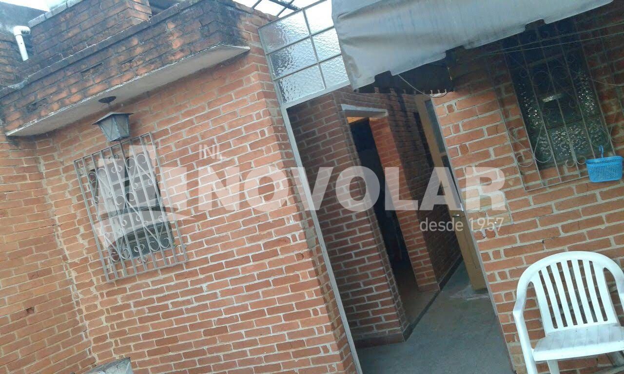 Foto 22 do imóvel VM217461