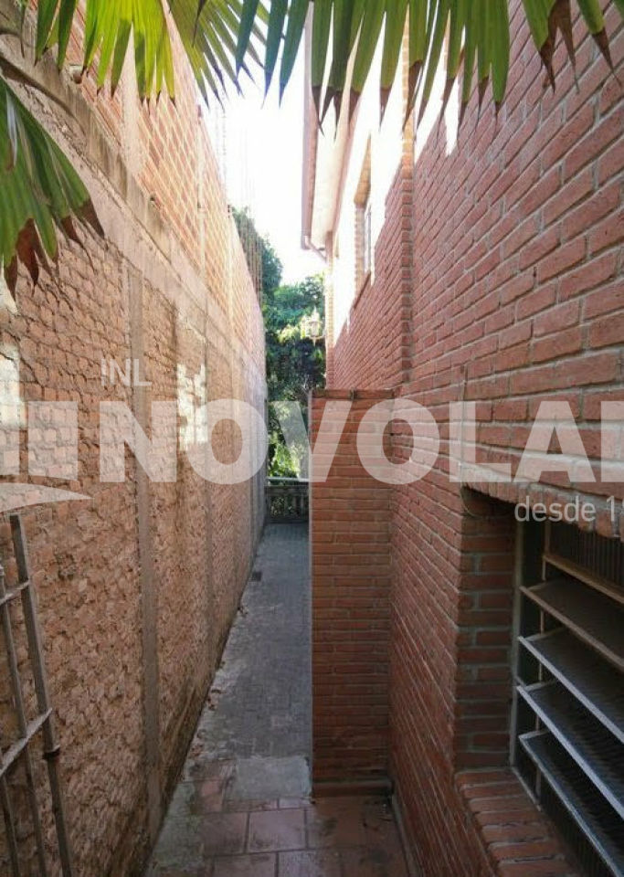 Foto 23 do imóvel VM217461