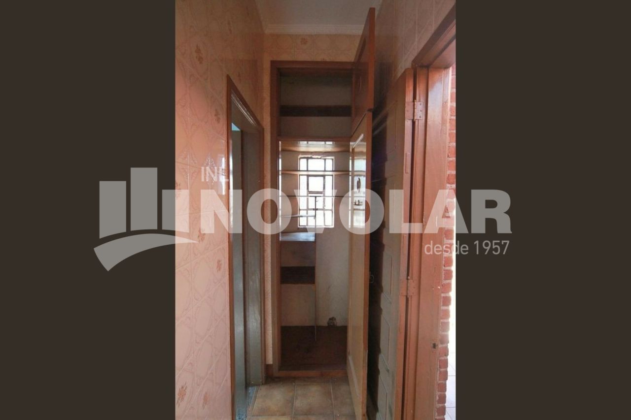 Foto 12 do imóvel VM217461