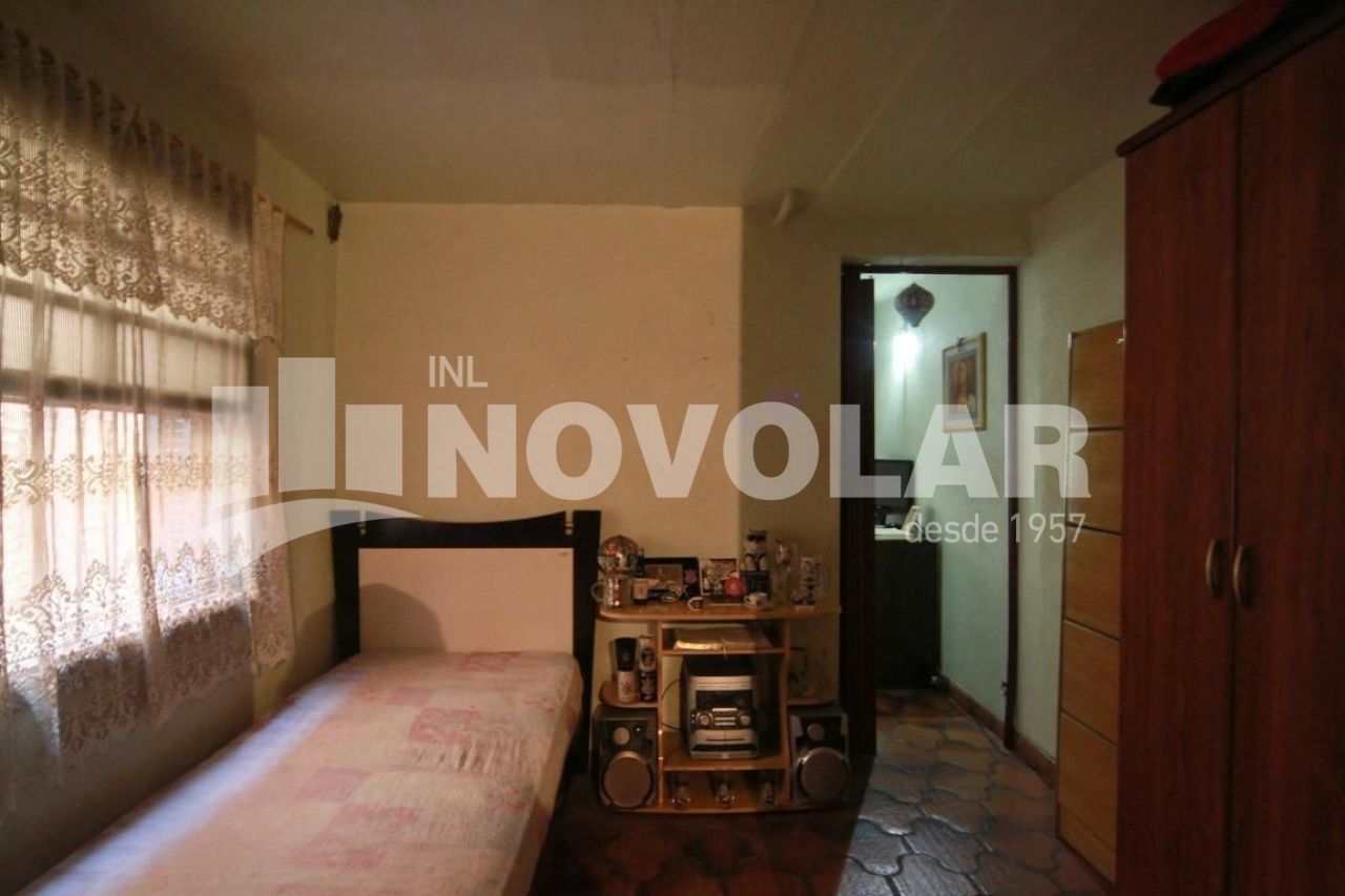 Foto 5 do imóvel VM217461