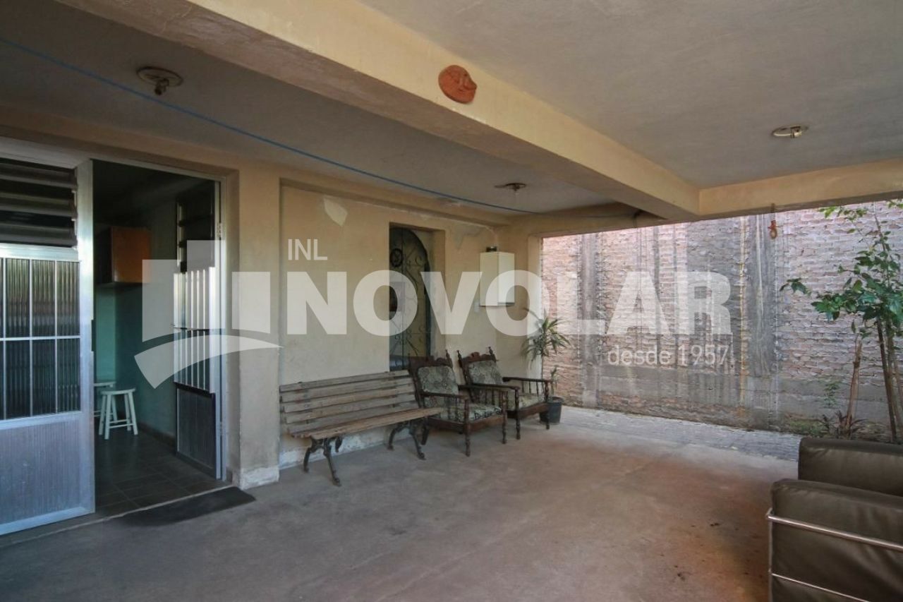 Foto 21 do imóvel VM217461