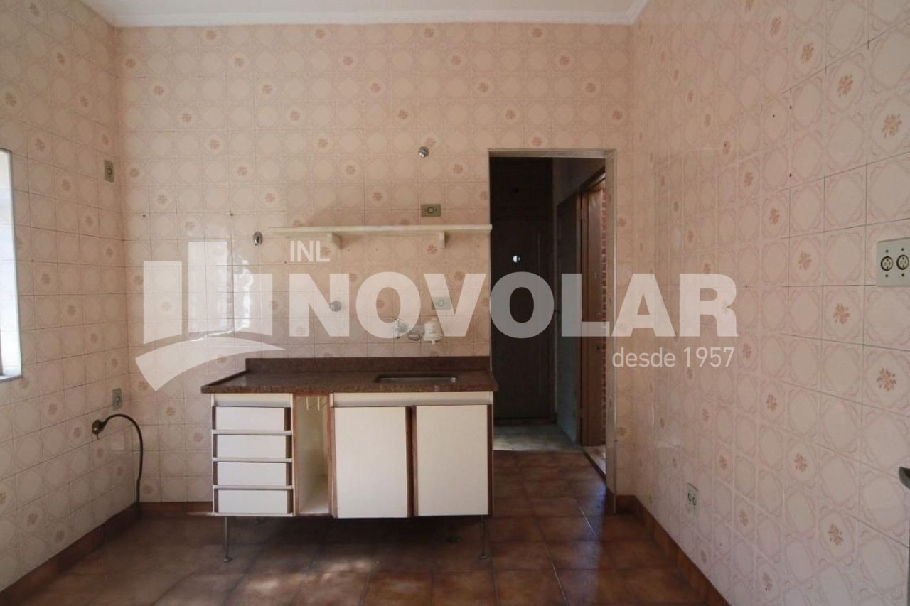 Foto 17 do imóvel VM217461