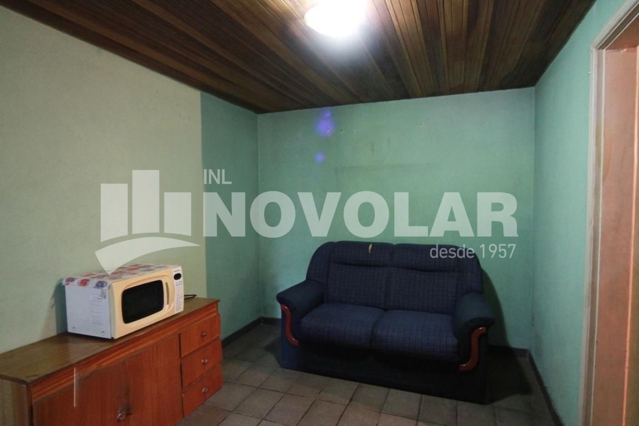 Foto 16 do imóvel VM217461