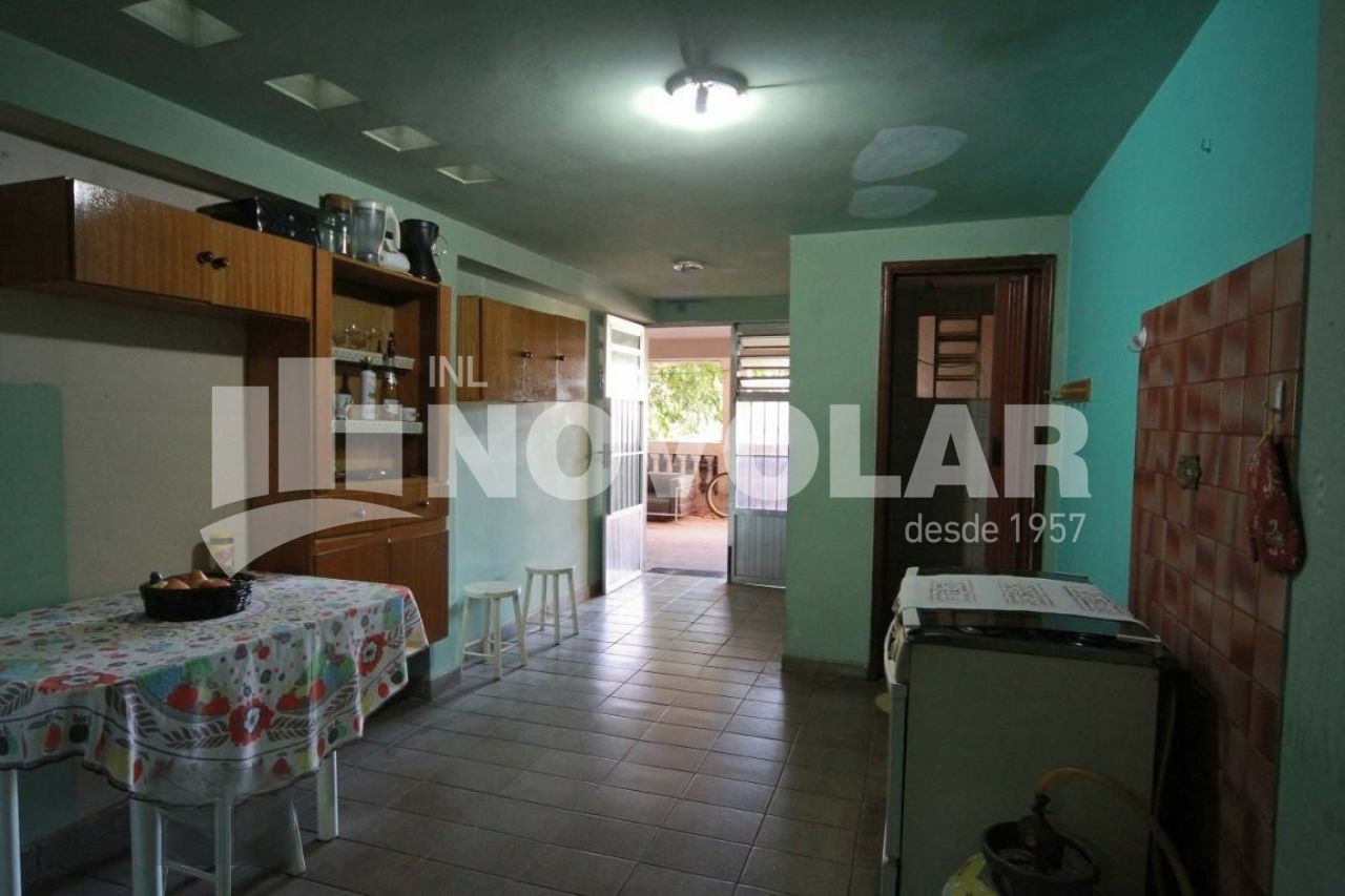 Foto 15 do imóvel VM217461