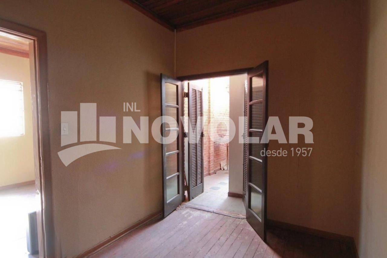 Foto 3 do imóvel VM217461