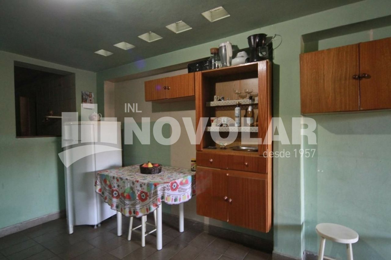 Foto 14 do imóvel VM217461