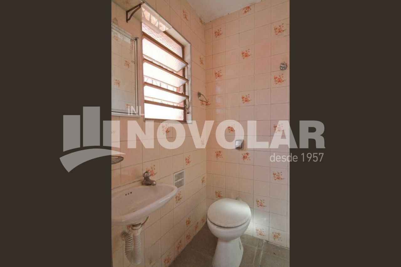 Foto 19 do imóvel VM217461