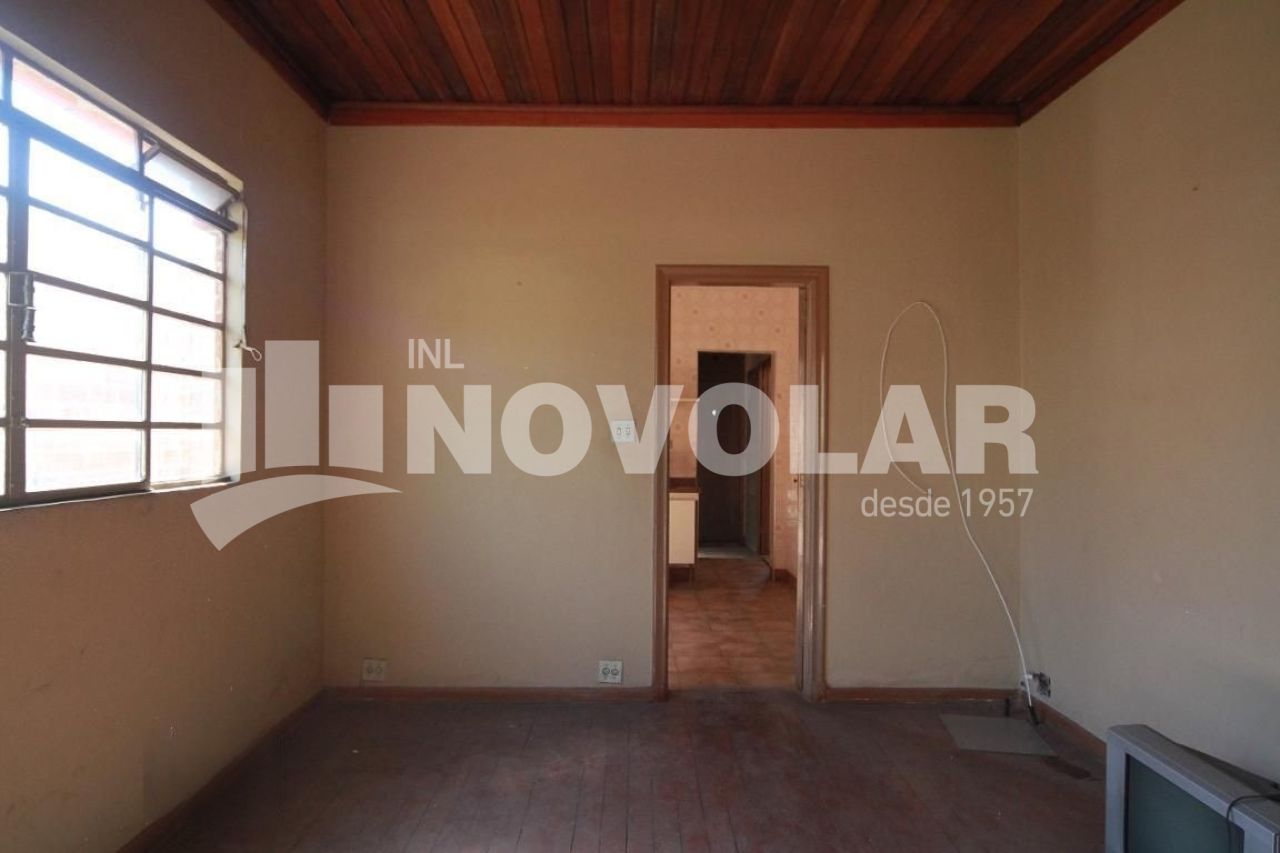 Foto 2 do imóvel VM217461