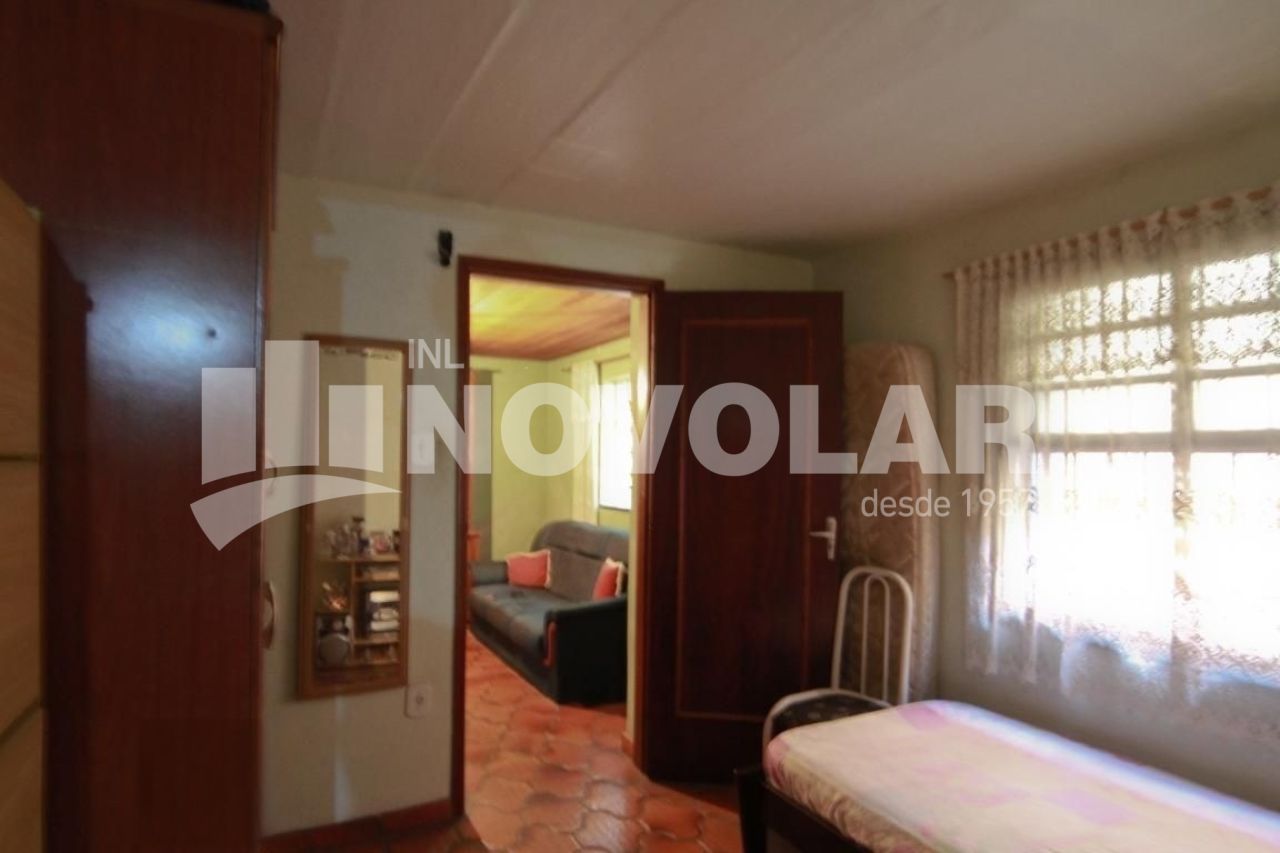 Foto 6 do imóvel VM217461