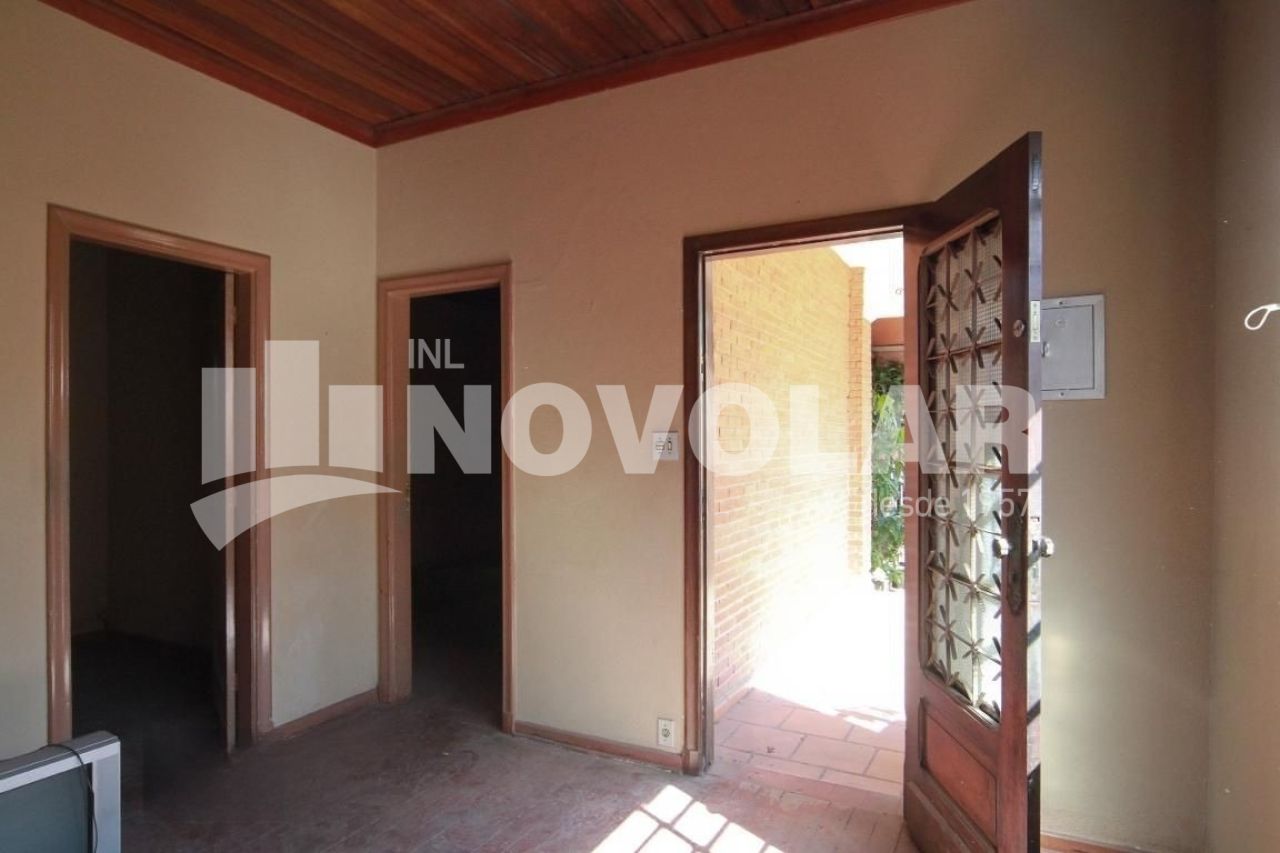 Foto 11 do imóvel VM217461