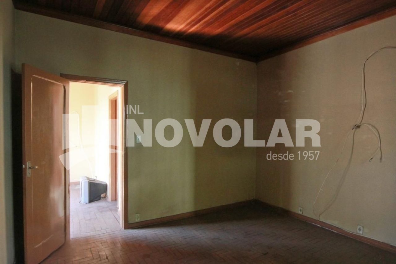 Foto 13 do imóvel VM217461