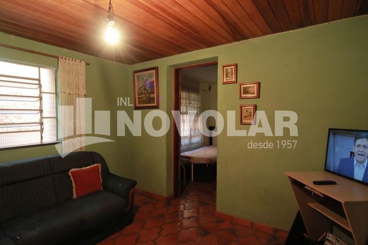 Foto 1 do imóvel VM217461