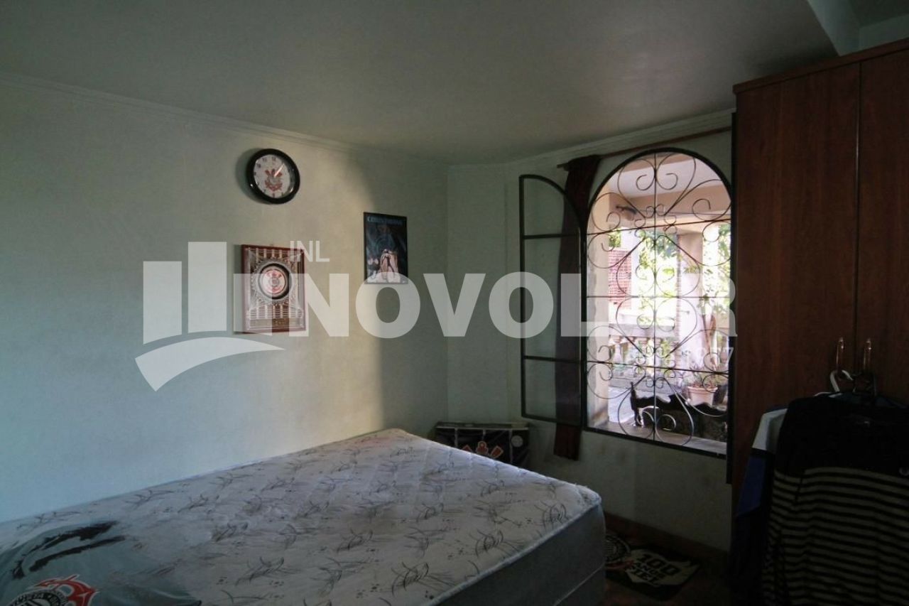 Foto 10 do imóvel VM217461