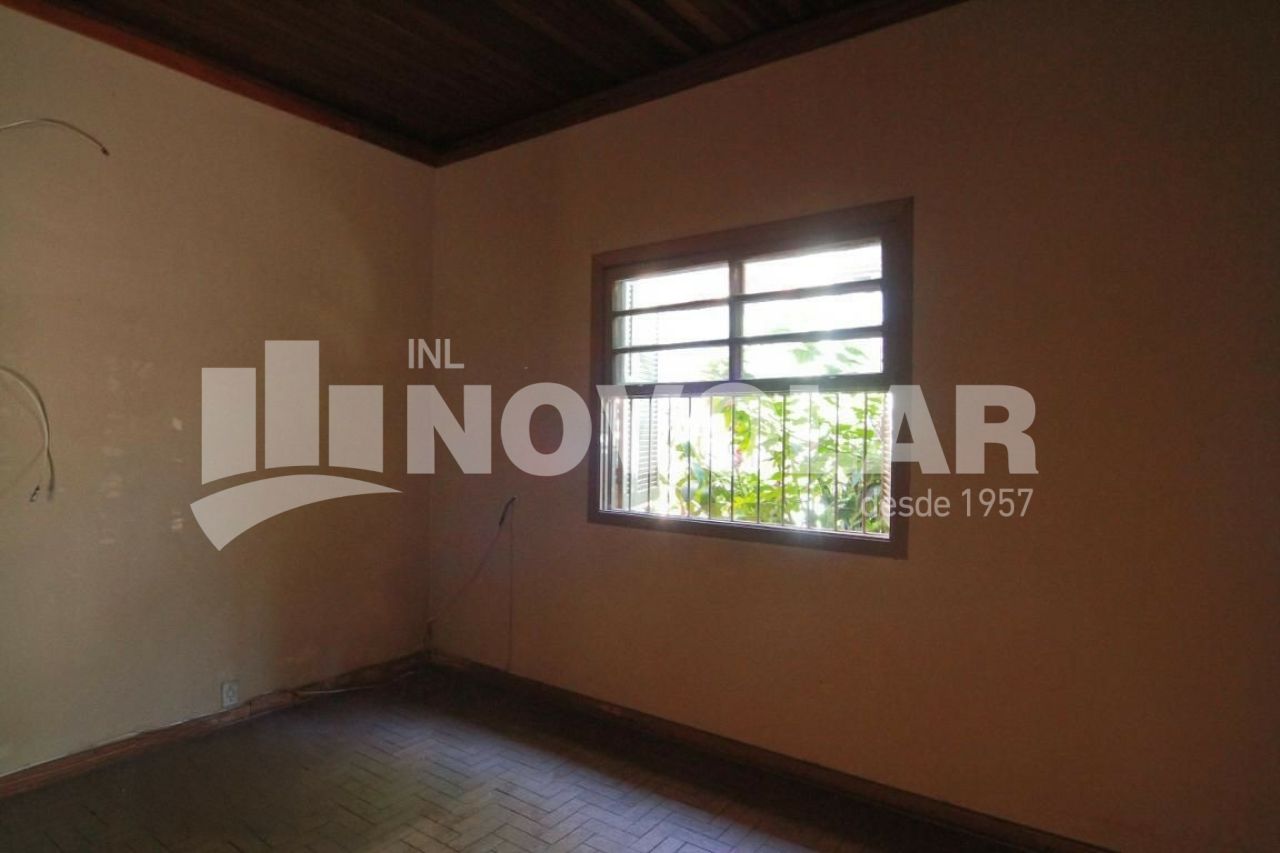 Foto 7 do imóvel VM217461