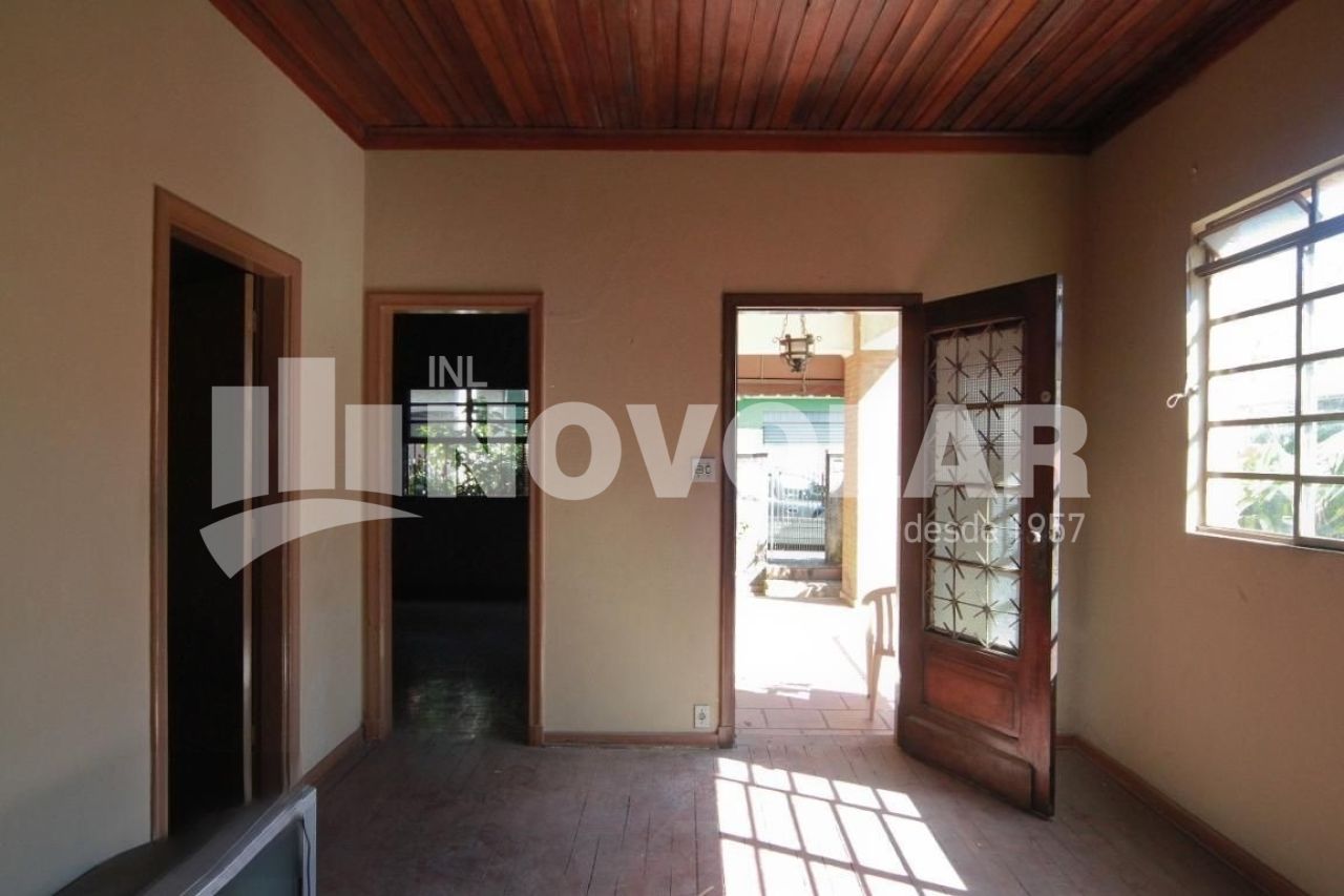 Foto 9 do imóvel VM217461