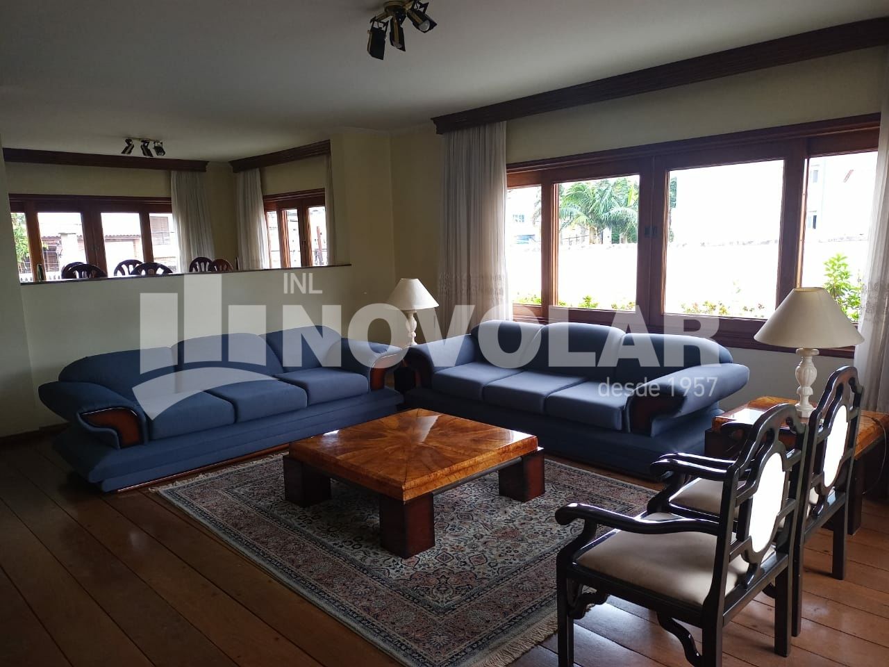 Foto 2 do imóvel VM217498