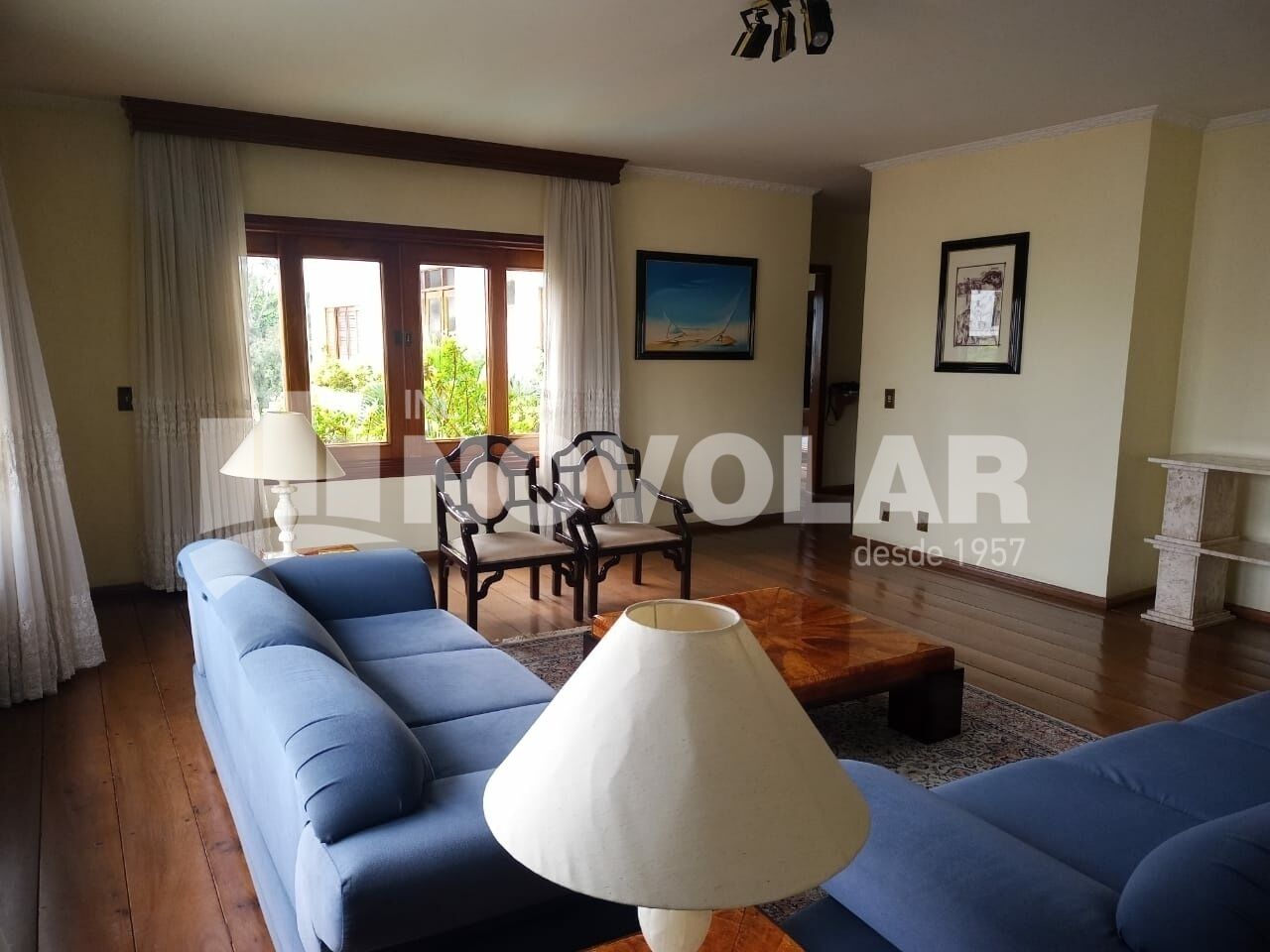 Foto 4 do imóvel VM217498