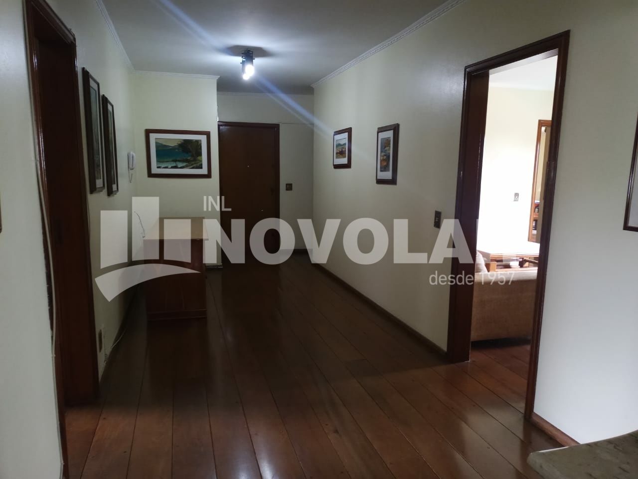 Foto 9 do imóvel VM217498