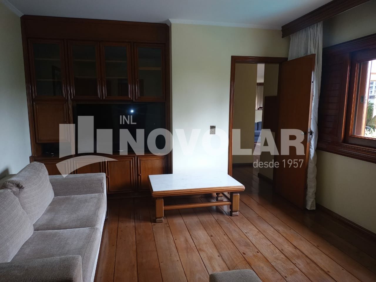 Foto 10 do imóvel VM217498