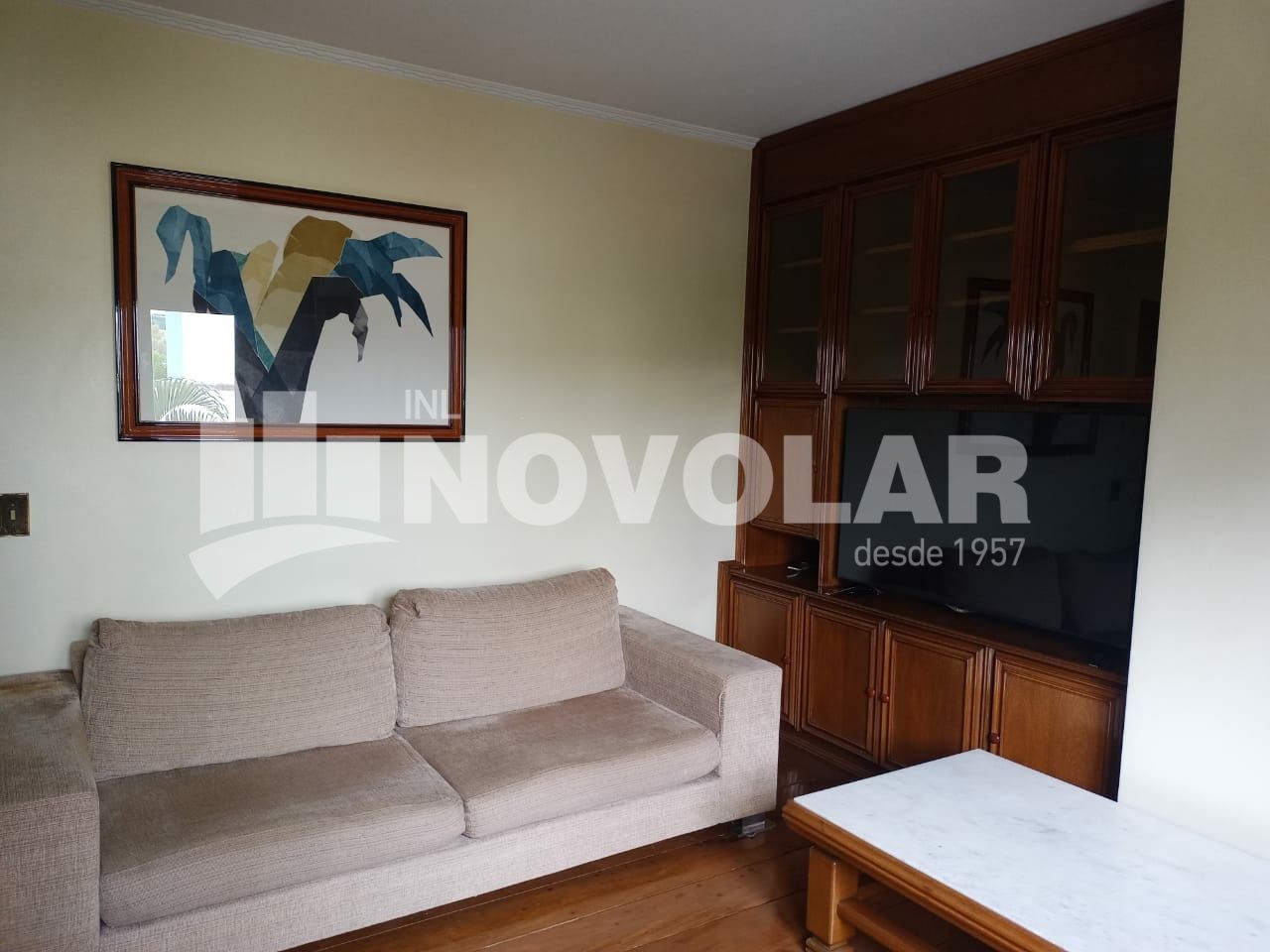 Foto 11 do imóvel VM217498