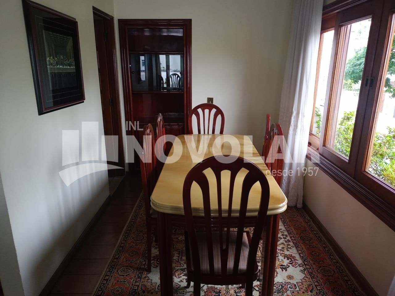 Foto 12 do imóvel VM217498