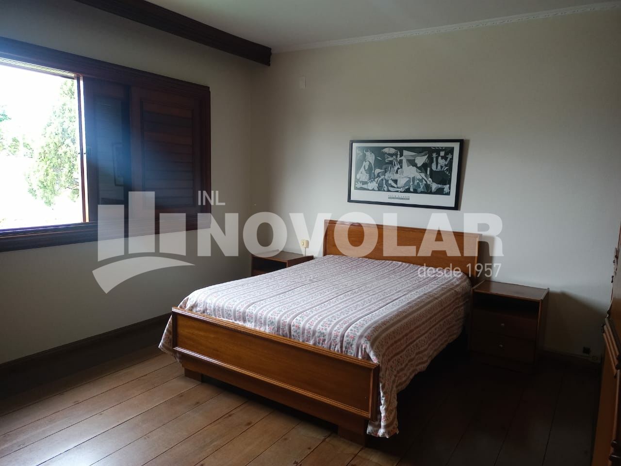 Foto 13 do imóvel VM217498