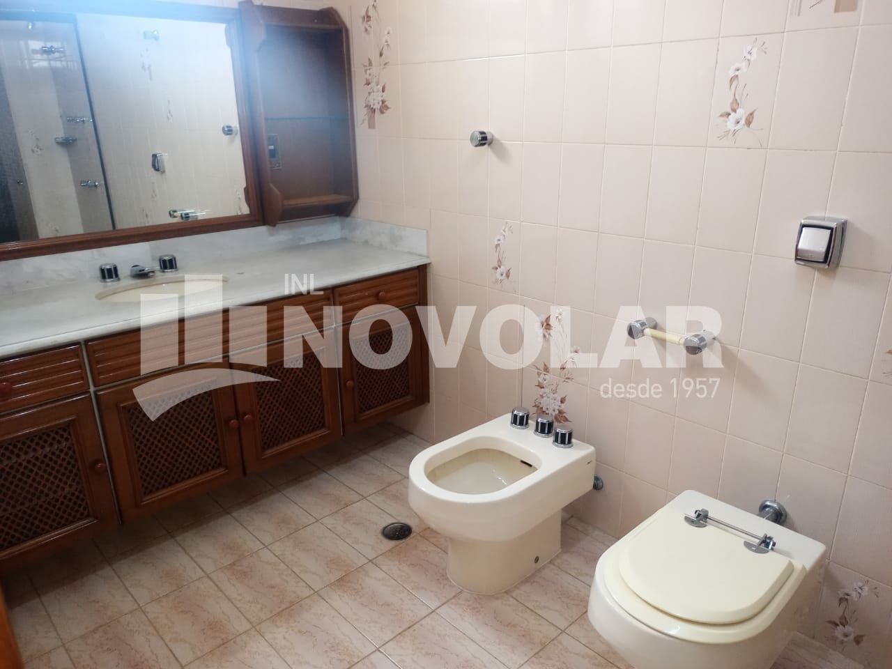 Foto 16 do imóvel VM217498