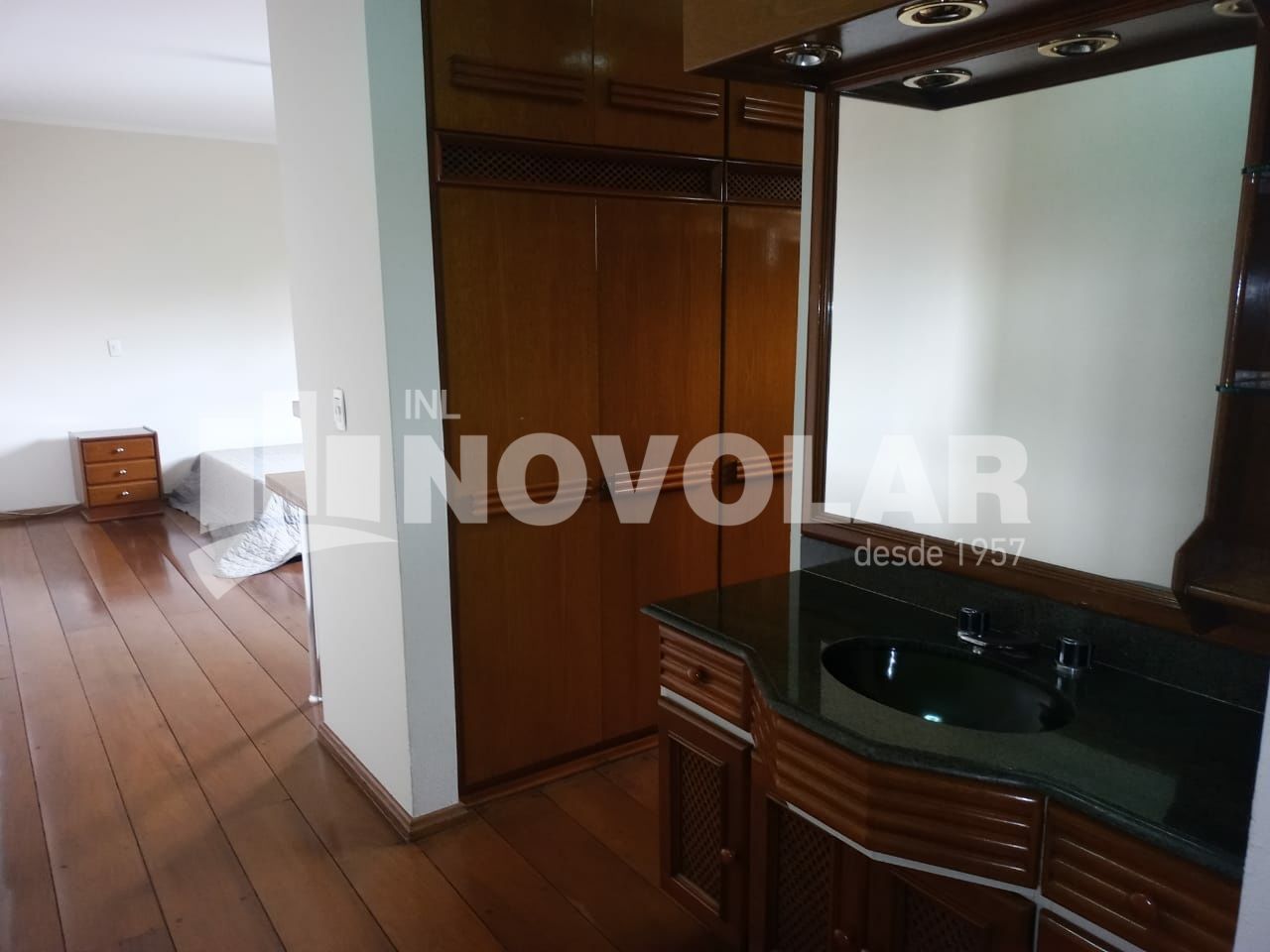 Foto 18 do imóvel VM217498