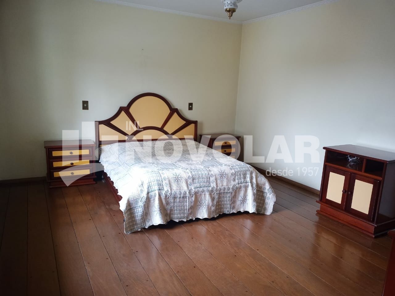 Foto 20 do imóvel VM217498