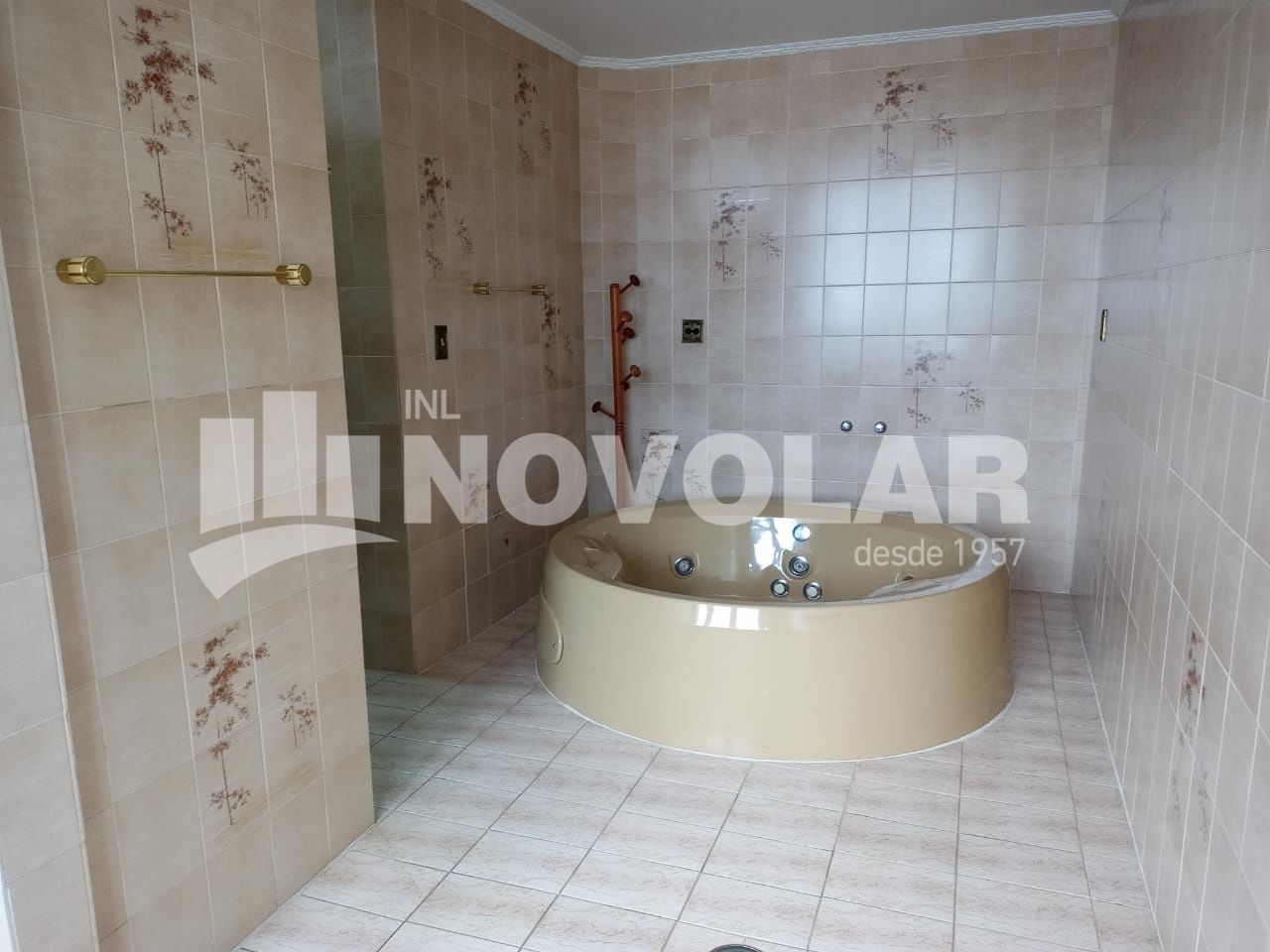 Foto 23 do imóvel VM217498