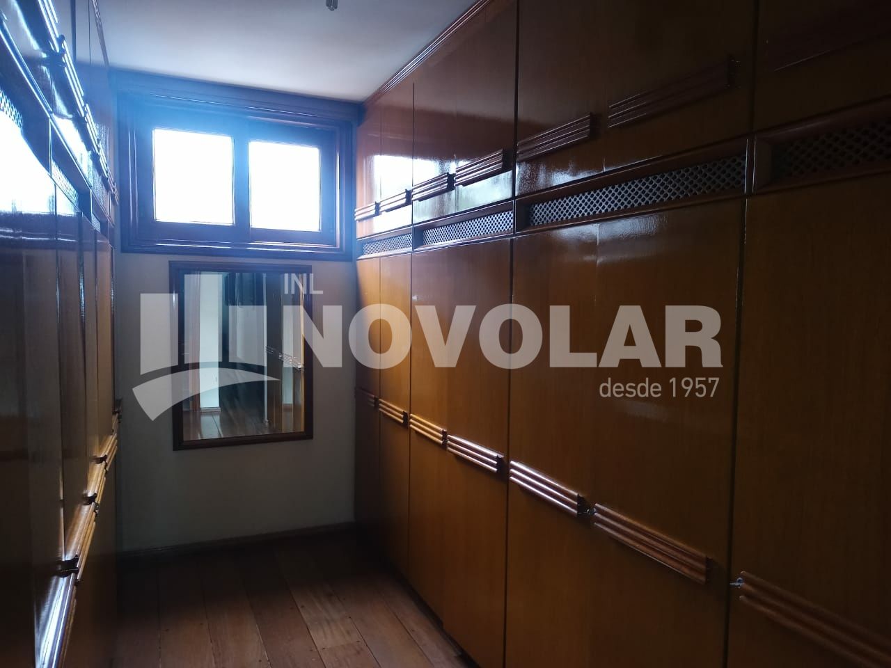 Foto 26 do imóvel VM217498