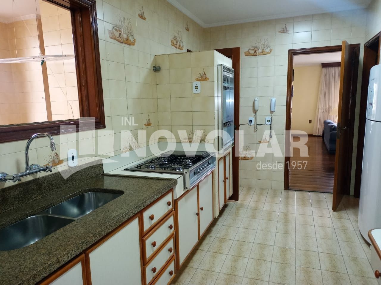 Foto 28 do imóvel VM217498