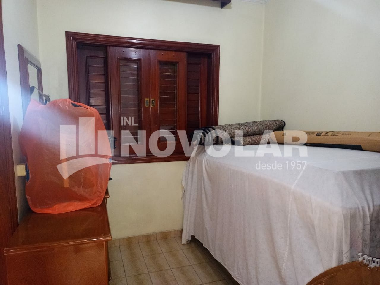 Foto 32 do imóvel VM217498