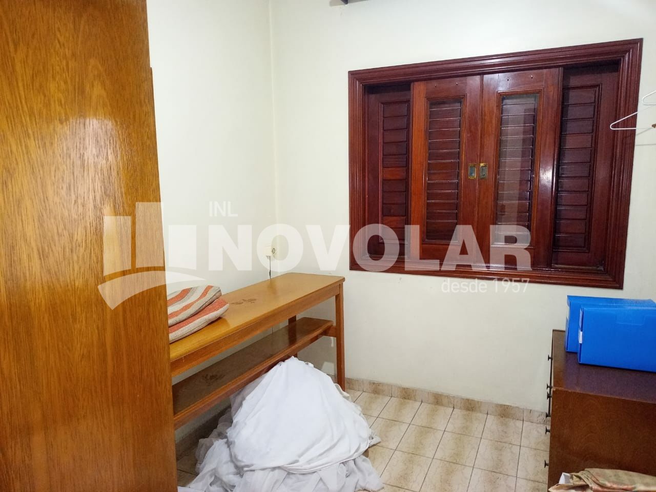 Foto 33 do imóvel VM217498