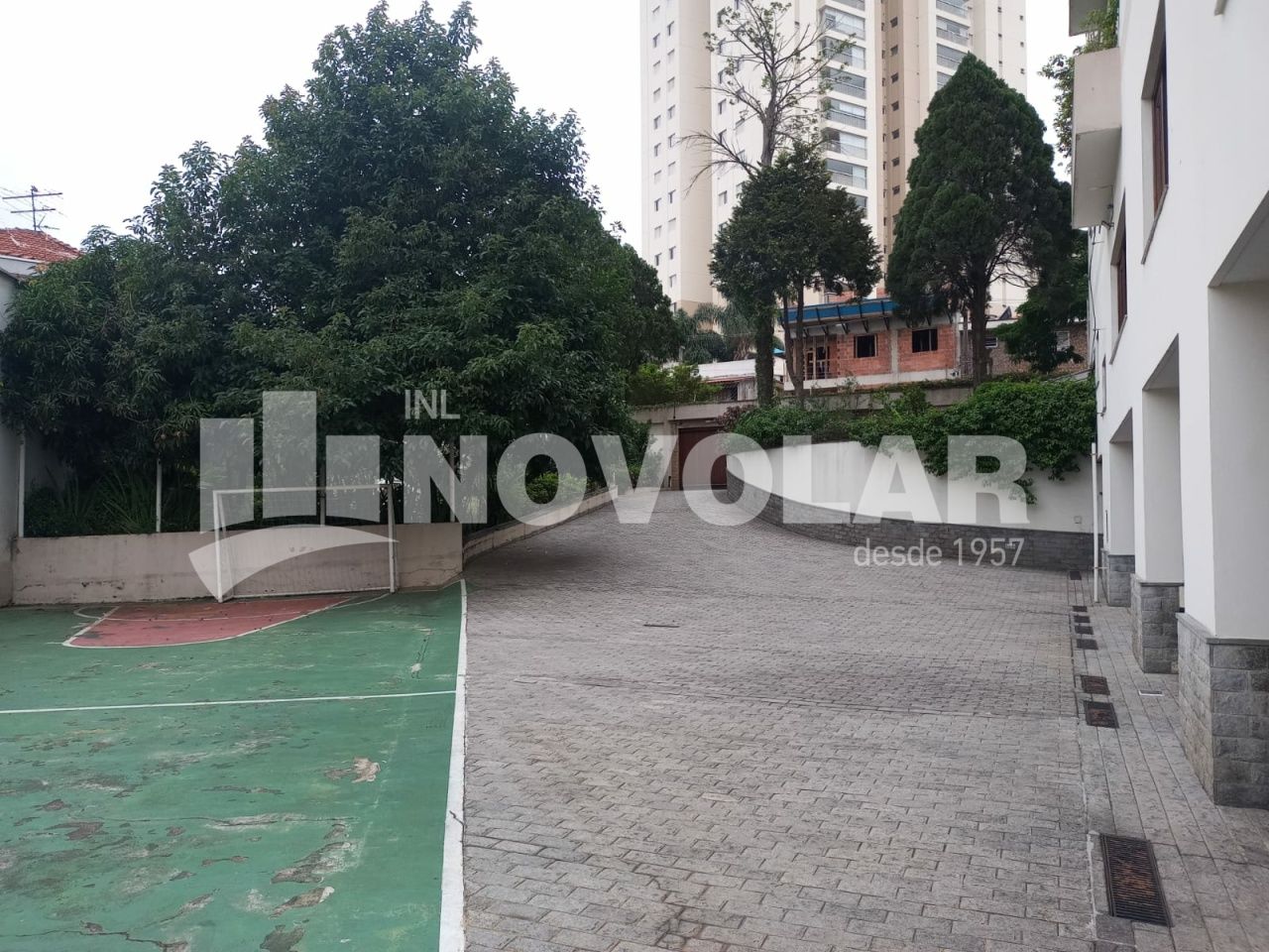 Foto 36 do imóvel VM217498