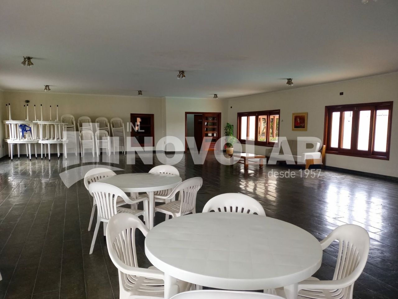 Foto 40 do imóvel VM217498